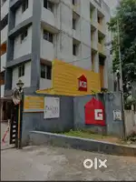 CHEMBARAMBAKKAM FLAT FOR SALE
