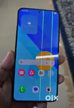 Samsung Galaxy S22 Plus