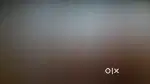 Need bike driver good driving skills for rapido indrive