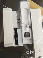 Apple watch series -9