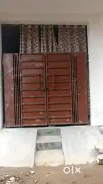 Room available for rent in Bohdapur, kishan bagh, Gwalior