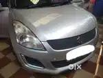 Maruti Suzuki Swift 2016 Petrol 67 Km Driven ₹500000