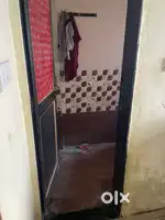 Roommate pahije