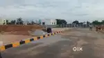 On Road  Dtcp approved plot for sale near sulur Coimbatore