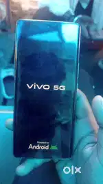 Vivoy200pro5g folder