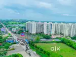 2.5 BHK Flat for Sale - Downtown Urbano  -

68 Lakh