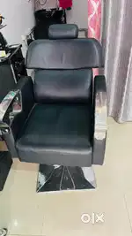 Parlour/Saloon items for Sale