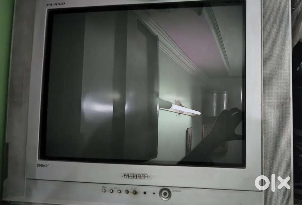 Samsung TV