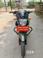 Yamaha SZR For sell