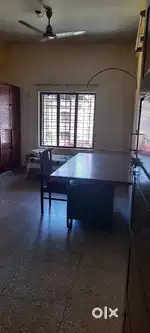 Safe Dubble  occupation  furnished  rooms