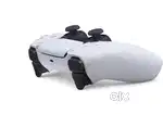 Ps5 controller for sale white
