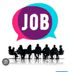 WE ARE REQUIRED FOR OFFICE WORK