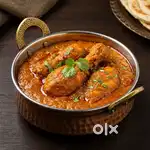 Hotel mein Indian cook maharashtrian cook chahiye.