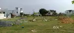 Thirumullaivoyal CMDA approved land for sale