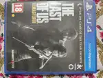 Ps4 Original licensed physical bluray disc