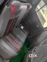 Maruti Suzuki Alto 800 2013