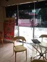 For sale pizza shop