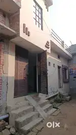 House for Sell