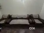 Sofa for sell