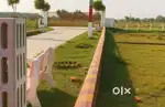 600square feet 999rs price