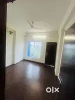 2bhk semi furnished - New Rani Bagh
