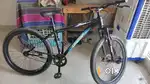 Unifier Cycle