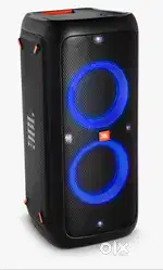 jbl party box 300