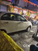 One hand car