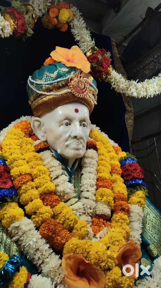 2 BHK House for Rent