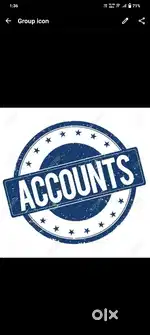 Accountant