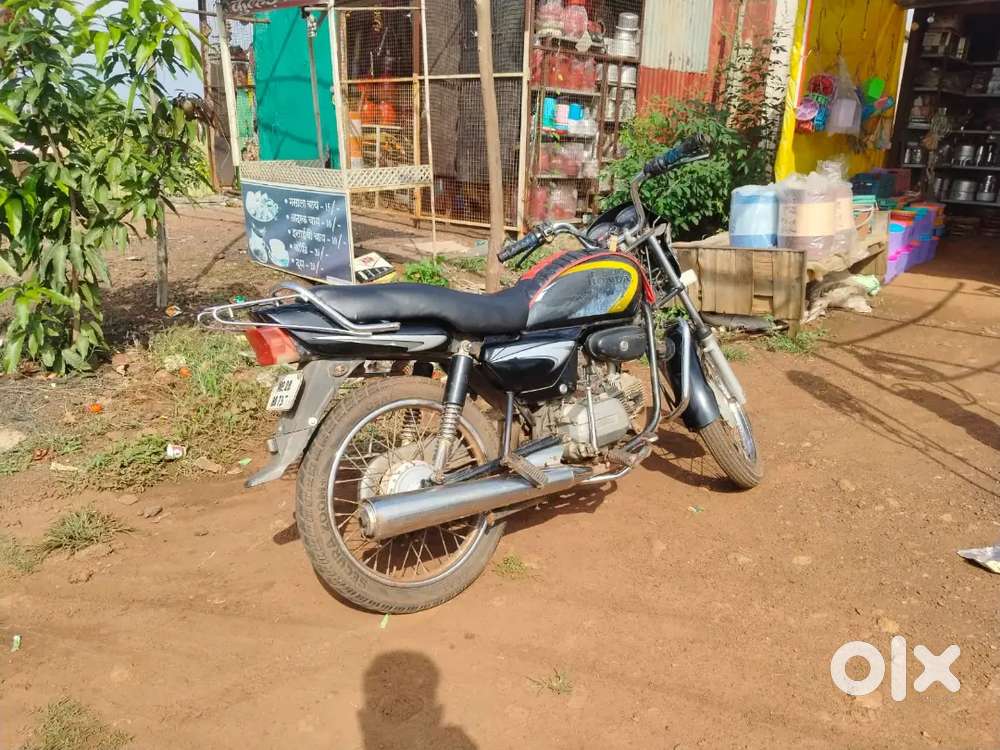 Urgent sell krna h dusri gadhi lena  gadhi me koi Kam nhi hai