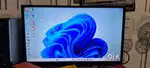 Sony bravia 32 inch tv good condition