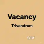 Wanted experienced telecaller  Nedumangad