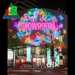 ANCHOR SHOWROOM FOR LEASE AT PREMIUM LOCATION. CONTACT FOR MORE DETAIL