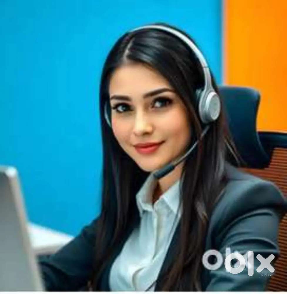 DATA ENTRY PART TIME JOBS IN TRICHY FOR MALE OR FEMALE OR FRESHERS