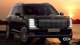 Wanted drivers for travels for cars driving