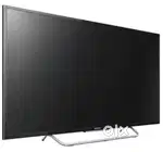 40 inch Sony LED TV - 10 Years