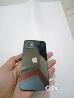 Iphone 12 128Gb