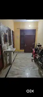 Two room set for rent