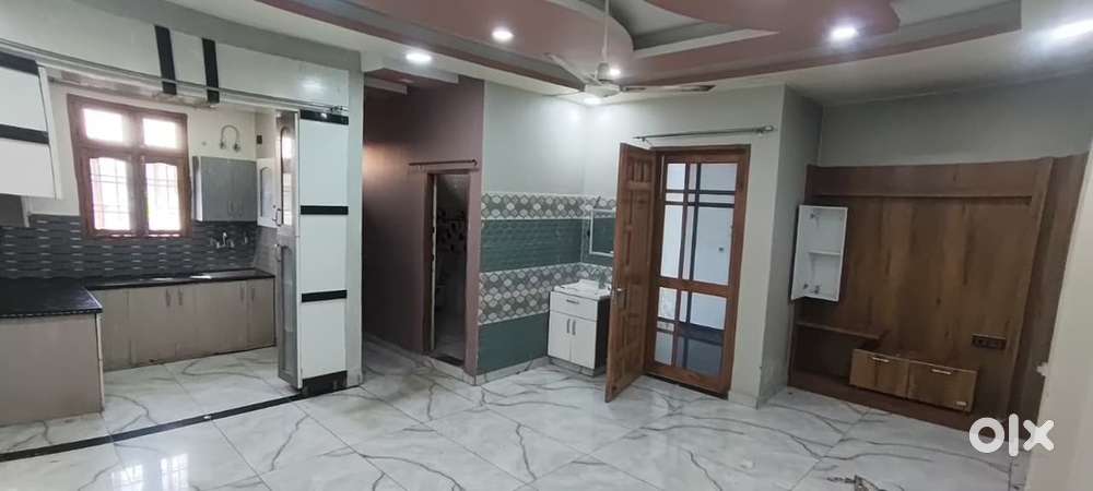 Contant for any rental property for bachelors and family also