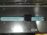 Noise colorfit pulse fitness watch