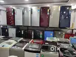 √~ We r hear now in hsr Latour visit now and get best fridges of your