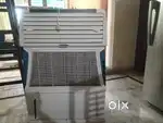 Symphony cooler