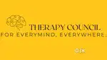 Best Online Therapy in India – Start at ₹650