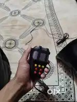 Car bike hooter in best quality