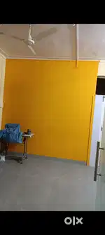 All construction solution