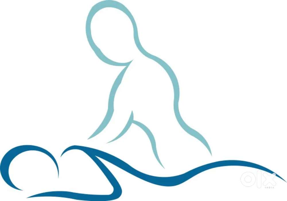 Massage therapist required