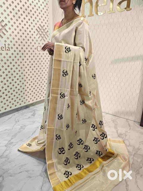 Female required for boutique and sale