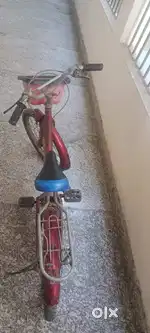 BSA CHAMP cycle Sell for kids