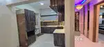 Reseb/Bom/Furn/3Bhk/Rent